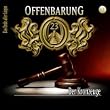 Offenbarung 23 Folge 41 - Der Kronzeuge