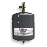 Amtrol 109 FILL-TROL Expansion Tank, 2.0 Gallon (109-1)
