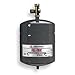 Tools & Hardware : Amtrol 109 FILL-TROL Expansion Tank, 2.0 Gallon (109-1)