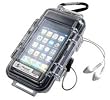 i1015 Case for iPhone and Other Smart Phones