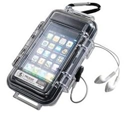 i1015 Case for iPhone and Other Smart Phones