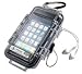 i1015 Case for iPhone and Other Smart Phones