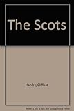 The Scots