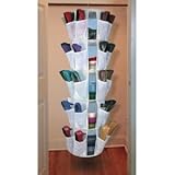 Storage Dynamics Spinning Closet Organizer