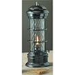 Lamplight 52598 Metropolitan Oil Lamp