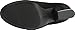 Nine West Women's Dashiell Boot