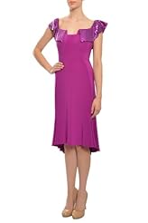 Dresses by Angel Sanchez