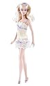 Tout De Suite Barbie Doll