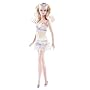 Tout De Suite Barbie Doll