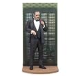 McFarlane Toys "The Godfather" 6" Figure