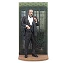 McFarlane Toys "The Godfather" 6" Figure
