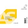 Alpmann Cards Schuldrecht BT 03 Auftrag, GoA, Bereicherungsrecht