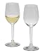 Riedel FLOW Viognier/Chardonnay Glass, Set of 2