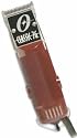Oster Classic 76 Clipper With 2-blades