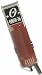 Oster Classic 76 Clipper With 2-blades