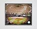 Tampa Bay Rays 