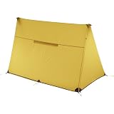 MSR E-House Shelter