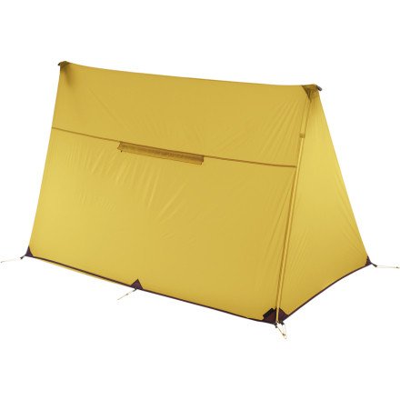 Thumbnail image of Lightweight Tent