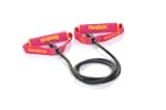 REEBOK Resistance Tubes (Niveau 1)