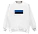 Estonia Flag 2 - Sweatshirt T-Shirt