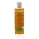 Dr.Hauschka Apricot & Sea Buckthorn Shampoo