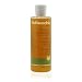 Dr.Hauschka Apricot & Sea Buckthorn Shampoo