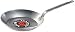 Turk Bratpfanne 28 cm Pfanne Eisen Induktion