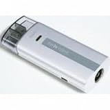Elgato EyeTV Hybrid