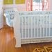 Wren 3 Piece Crib Set