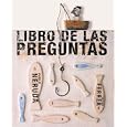 Detalles del producto