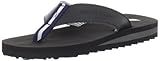 Nautica Surfside Thong Sandal (Little Kid/Big Kid)