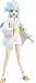 ふるプニっ!フィギュアシリーズNo.8 Dororonえん魔くん メ~ラめら 雪子姫_s-1