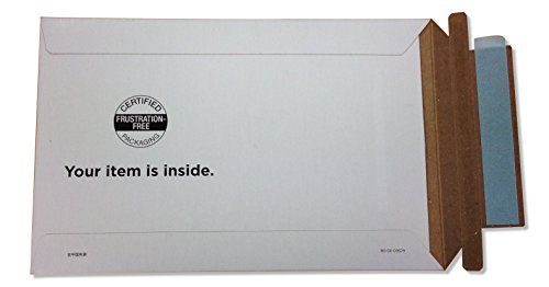 Imagen 2 de SanDisk SDSDX-016G-X46