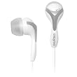 Creative EP-430 Earphones (Grey)