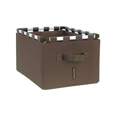 Reisenthel CX 0808 Frame Box mokka