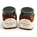 Gourmet Food : Stonewall Kitchens Old Farmhouse Chutney