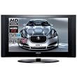Samsung 32" HD...