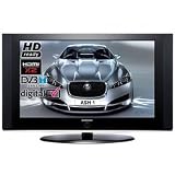 Samsung 32 LCD TV HD Ready LE32S86BD