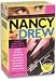Search : Nancy Drew Ultimate Collection #3 - Box set (paperback)