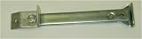 1963-1967 Corvette Hood Support
