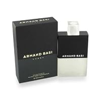 Armand Basi by Armand Basi Eau De Toilette Spray 4.2 oz