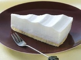 業務用 レアチーズケーキ 70g×6個 業務用 レアチーズケーキ 70g×6個