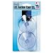 Adams #6000-74-3040 2PK Large Suction Cup