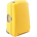 Samsonite Aeris   Upright 64/23 Bagage Synthétique