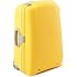 Samsonite Aeris   Upright 64/23