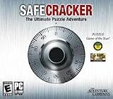Safecracker jc
