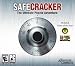Safecracker