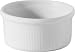 from Titan Copper Collection Ramekin 3 (8cm) (Box of 12) - super vitrified porcelain for your home