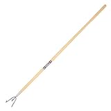 from Neill Tools  T/A Spear Jackson Spear & Jackson Neverbend Carbon Cultivator Model 3883NB