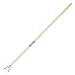 Spear & Jackson Neverbend Carbon Cultivator